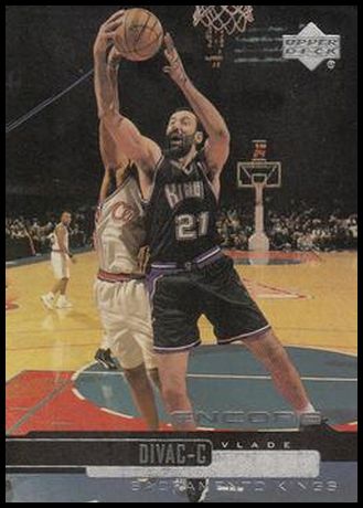 99UDE 69 Vlade Divac.jpg